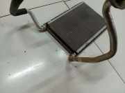 Heizungskühler Wärmetauscher Honda Accord, 2003.02 - 2005.09 Gebraucht,