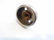 Tankklappe Sonstiger Hersteller Volvo S60, 2000.01 - 2005.01 67r013868,67r-013868