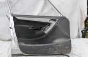 Türverkleidung - Vorne Linke Citroen C4 Grand Picasso, I 2006.01 - 2013.06 Gebraucht,