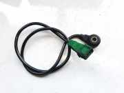 Klopfsensor Detonationssensor Schallsensor Sensor Volkswagen Passat, B5 1996.08 - 2000.11 054905377H,054905377H