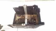 Batteriekasten Ford Fiesta, VI 2008.12 - 2012.10 8V2110723BC, 8V21-10723-BC