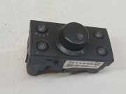 Schalter für Licht Opel Vectra, C 2002.04 - 2005.10 Gebraucht,