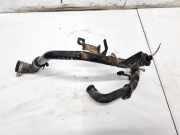 Kühlmittelrohrleitung Volkswagen Passat, B5 1996.08 - 2000.11 Gebraucht, AHU