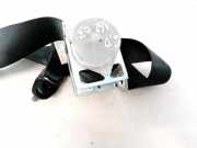 Sicherheitsgurt - Hinten Rechts Chrysler 300C, I 2005.01 - 2010.06 6156400617,2022122