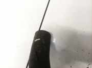 K?hlerschlauch Mazda 6, 2012.12 -> Gebraucht,