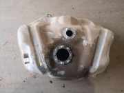 Treibstofftank Tank Kraftstofftank Honda Accord, 2003.02 - 2005.09 Gebraucht,