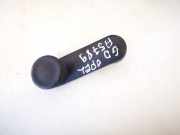 Fensterkurbel Opel Vectra, B 1995.09 - 2000.09 90247150,