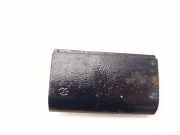Aschenbecher Audi A4, B5 1994.11 - 1999.09 8d0857961a,