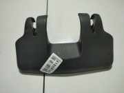 Innenausstattung Fiat Sedici 2005 - 2009 8749280J0, 874 92-80 J0