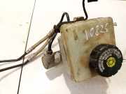 Hauptbremszylinder Opel Astra, H 2004.03 - 2009.12 Gebraucht,