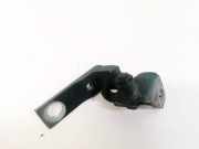 T?rscharnier Vorne Ford Mondeo, 2007.03 - 2013.06 6M21U22810AB,6M21-U22810-AB