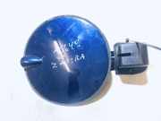 Tankdeckel Tankklappe Opel Zafira, A 1999.04 - 2003.11 90559414, 002015750