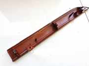 Innenausstattung Opel Antara, 2006.01 - 2010.08 96661736,