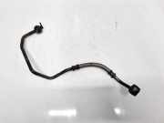 ?lr?cklaufrohr Peugeot 3008, I 2008.01 - 2016.06 Gebraucht,