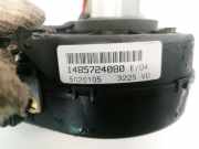 Gebl?semotor Peugeot 807, 2002.06 - 2012.05 1485724080,5020105