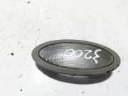 Innenbeleuchtung - Hinten Lancia Lybra, I 1999.01 - 2005.12 717680000,08839010 b032