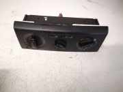 Bedienelement für Klimaanlage Skoda Roomster, I 2010.05 - 2015.12 facelift 5J0820045D,6Q0819445