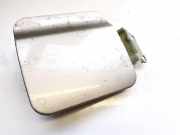 Tankdeckel Tankklappe Mitsubishi Pajero Sport, I K90 2000.06 - 2008.06 Facelift en590,