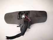 Innenspiegel R?ckspiegel Volvo S60, 2005.01 - 2010.04 facelift e11015469,