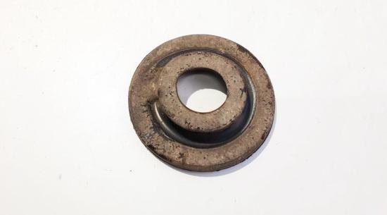 Federteller Skoda Octavia, II 2004.02 - 2009.03 1k0512149b, Bild Federteller Skoda Octavia, II 2004.02 - 2009.03 1k0512149b,