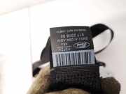 Sicherheitsgurt - Vorne Rechts Ford Focus, 2011.04 - 2018 bm5161294abw, bm51-61294-abw