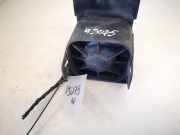 Alarmanlage Chevrolet Cruze, 2008.01 - 2012.06 Gebraucht,