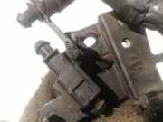 Bremslichtschalter Schalter Audi A6, C6 2005.01 - 2008.10 1k0871816a,