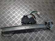 Fensterheber - Vorne Rechts Mitsubishi Galant, 1996.09 - 2004.10 0620200093,062020-0093 mr280666