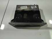 Kartenleseger?t Opel Signum, 2003.05 - 2008.06 24415518,24 415 518 317362358 MK5809 B RTE-2RH 350002 20 046124 4 0600375 MK5809B RTE2RH 350002200461244