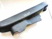 Innenausstattung Citroen C4 Picasso, II 2013.06 --> present 8910069200,