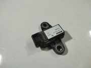 Sensor für Airbag Lancia Musa 2004 - 2012 0265005127,0265005127 0036962 06026 196