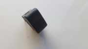 Schalter für Heckscheibe Heckscheibenheizung Seat Cordoba I 1993.01 - 1999.06 6k1959621a,