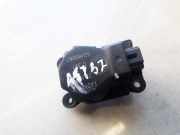 Stellmotor Lüftung Alfa-Romeo 156 1997.07 - 2003.11 52495067,