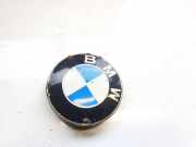 Radkappe Radzierblende BMW X1, E84 2009.01 - 2015.06 36136783536, 22405910