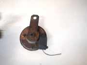 Hupe Toyota Avensis Verso, 2001.08 - 2009.11 e13000030,