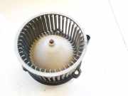 Gebläsemotor Hyundai Matrix, 2001.01 - 2010.08 F00S320583,