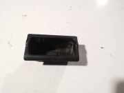 Aschenbecher Opel Vectra, C 2002.04 - 2005.10 Gebraucht,