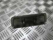 Innenraumleuchte Opel Vectra, B 1995.09 - 2000.09 90568390,90460774