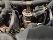 Einspritzdüse Citroen C4 Grand Picasso, I 2006.01 - 2013.06 0445110297,0445110297