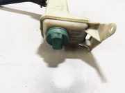 Servolenkung Ölbehälter Audi A4, B5 1999.09 - 2001.08 facelift 8d0422373,