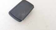 Aschenbecher Renault Espace, II 1991.03 - 1996.12 6025105441,