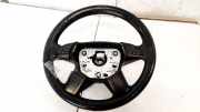 Lenker Opel Signum, 2003.05 - 2008.06 617883,24439965