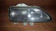 Hauptscheinwerfer - Vorne Rechts Renault Laguna, I 1994.01 - 2001.03 Gebraucht , na