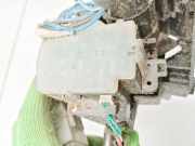 Lenkstockschalter Mazda 626, 1991.08- 1997.04 175112,