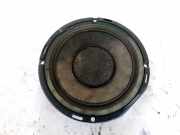 Lautsprecher Volkswagen Sharan, 7M 2000.04 - 2005.11 facelift 95VW18608,