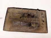 Batteriekasten Toyota RAV-4, III 2005.11 - 2012.12 7443142100,74431-42100 7443142100