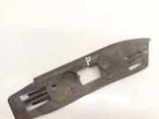 Stoßstangenhalter - Vorne Rechts Skoda Superb, I 2001.12 - 2008.03 3U0807184,3U0807184 12103160