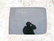 Seitenfenster Seitenscheibe - Hinten Rechts Citroen Berlingo, I 2002.11 - 2008.04 facelift 43r000016, 43r-000016 as2