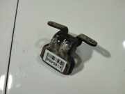Türscharnier Hinten Suzuki Ignis 2000 - 2006 Gebraucht,