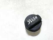 Tankverschluss Audi 100, C3 1982.07 - 1991.01 191201553a,